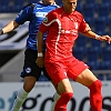 10.9.2011  DSC Arminia Bielefeld - FC Rot-Weiss Erfurt 0-0_22